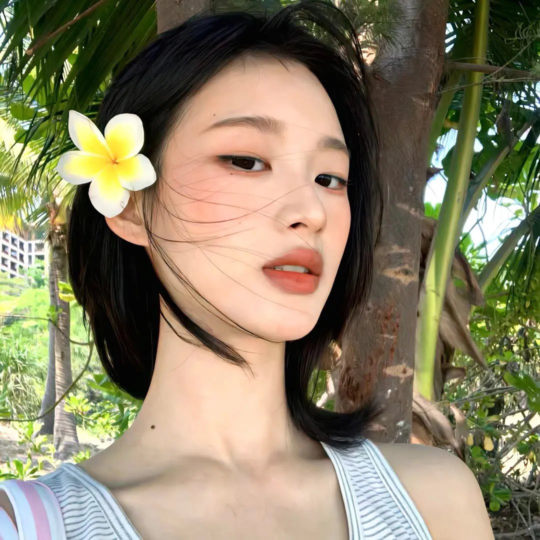 罗马浴场2