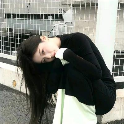 一生爱永远