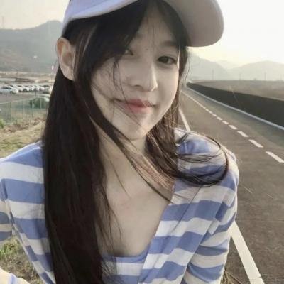 羊妈妈与狮子