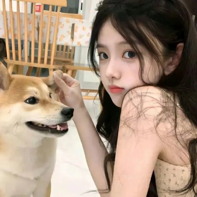 最后的嬉皮