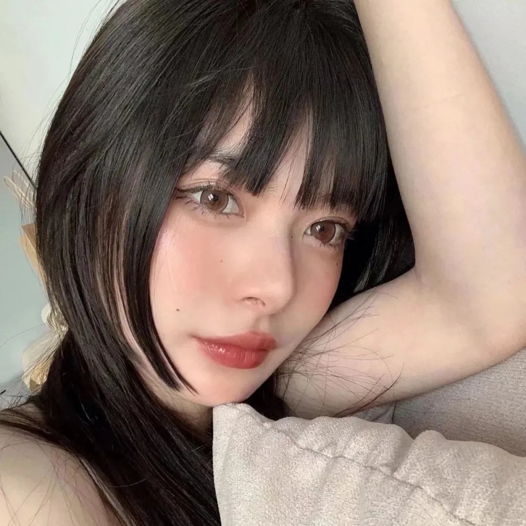甜心派