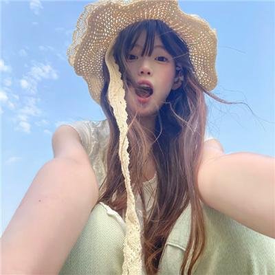 天下无毒