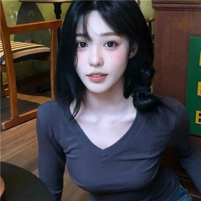 恶魔之子