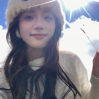 心痕如诗
