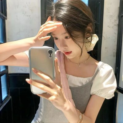 离家的男人