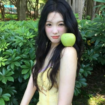 爱的真命天子