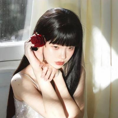 爱情呼叫转移Ⅱ：爱情左右