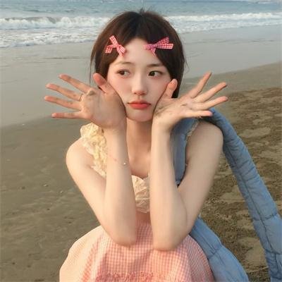暂时停止倾听