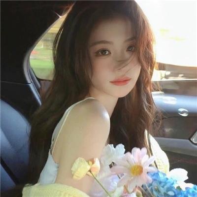 人民与国王