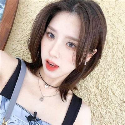 楼外青山