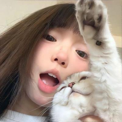 为爱蔓延
