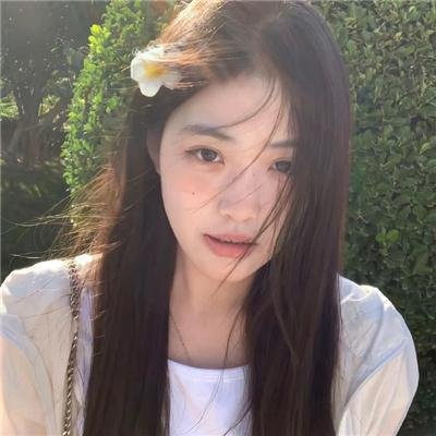摄影机不要停！