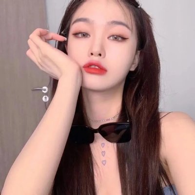 白富美的贴身高手