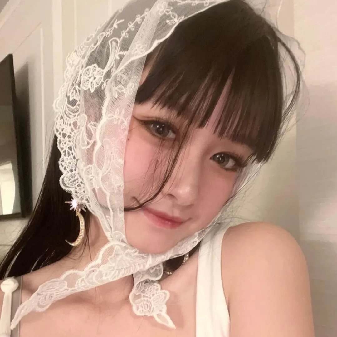 天网记