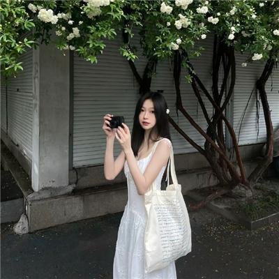 孩子们都很好