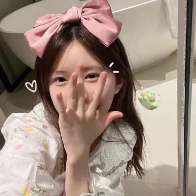 冬年