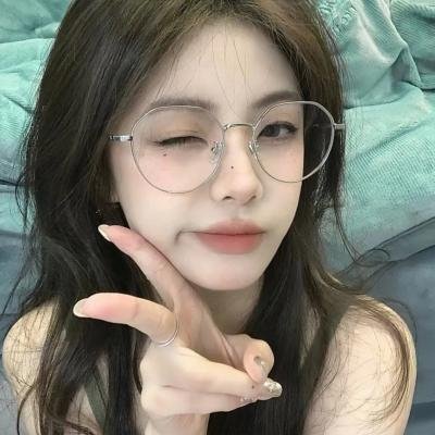 星期六的教堂