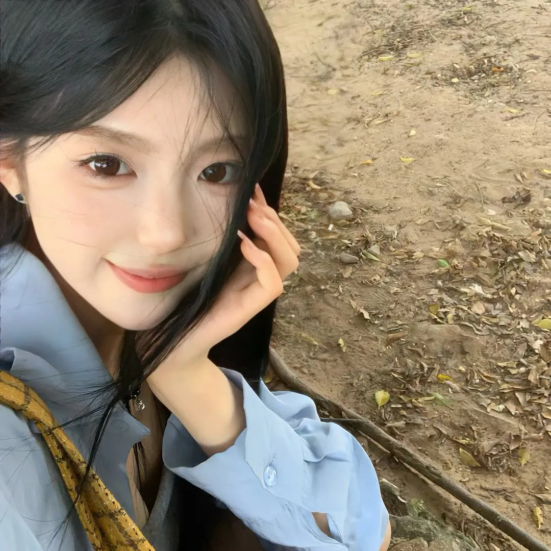 朝韩梦之队