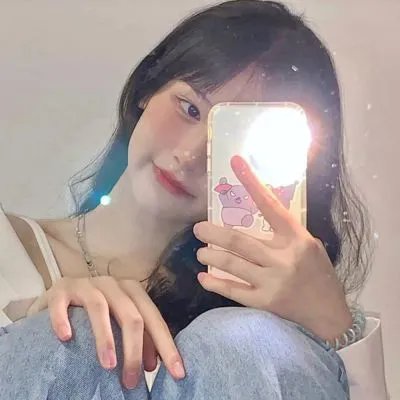 在你的世界爱上你