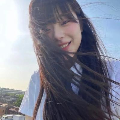 全境炸裂