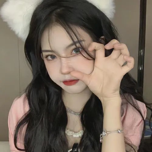 爱爱囧事2