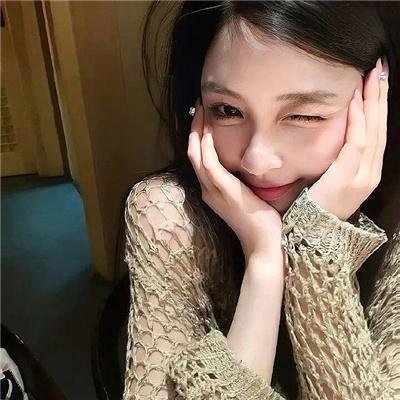 混沌之子