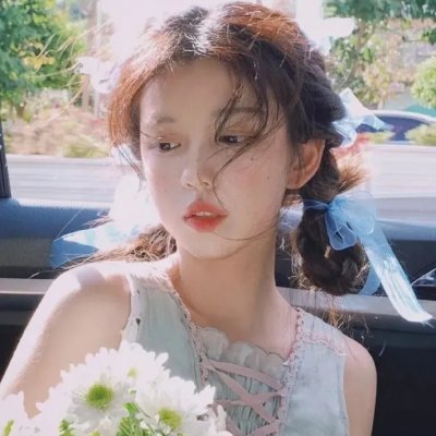 蛮牛