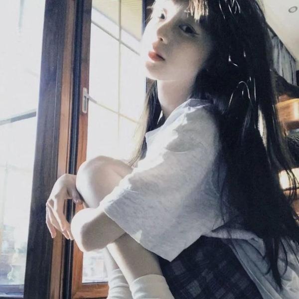 烈血焚城