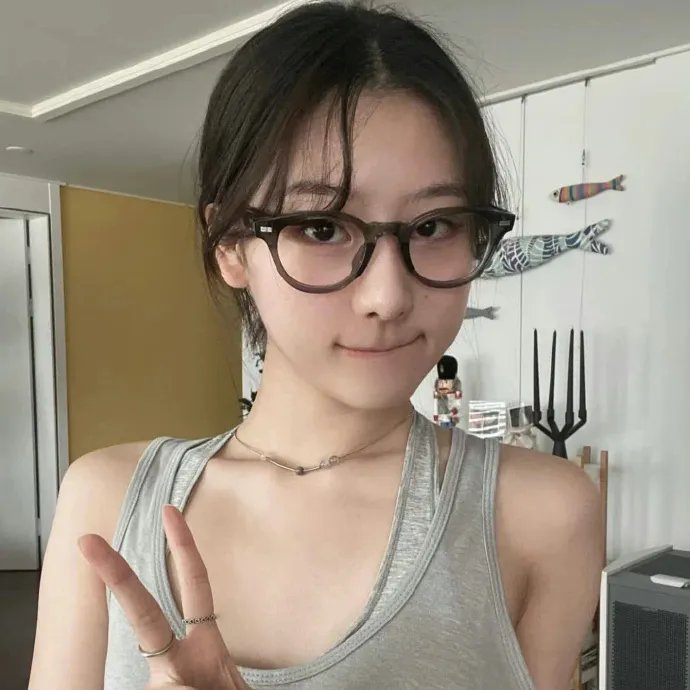 姐妹衰到爆